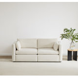 George Oliver Winfree 2- Piece 78.7